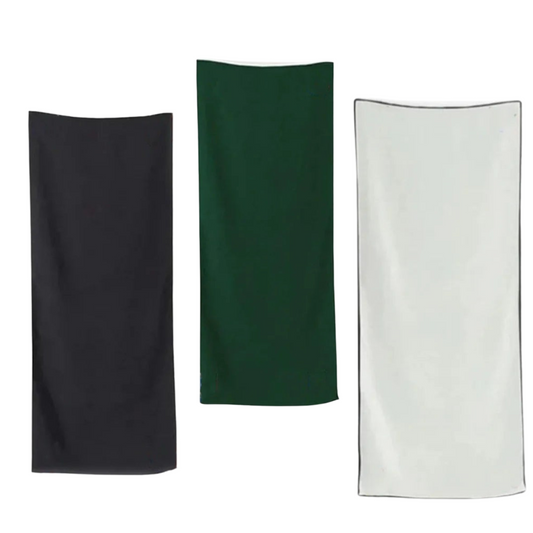 MagTowel Pro