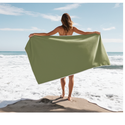 MagTowel Pro