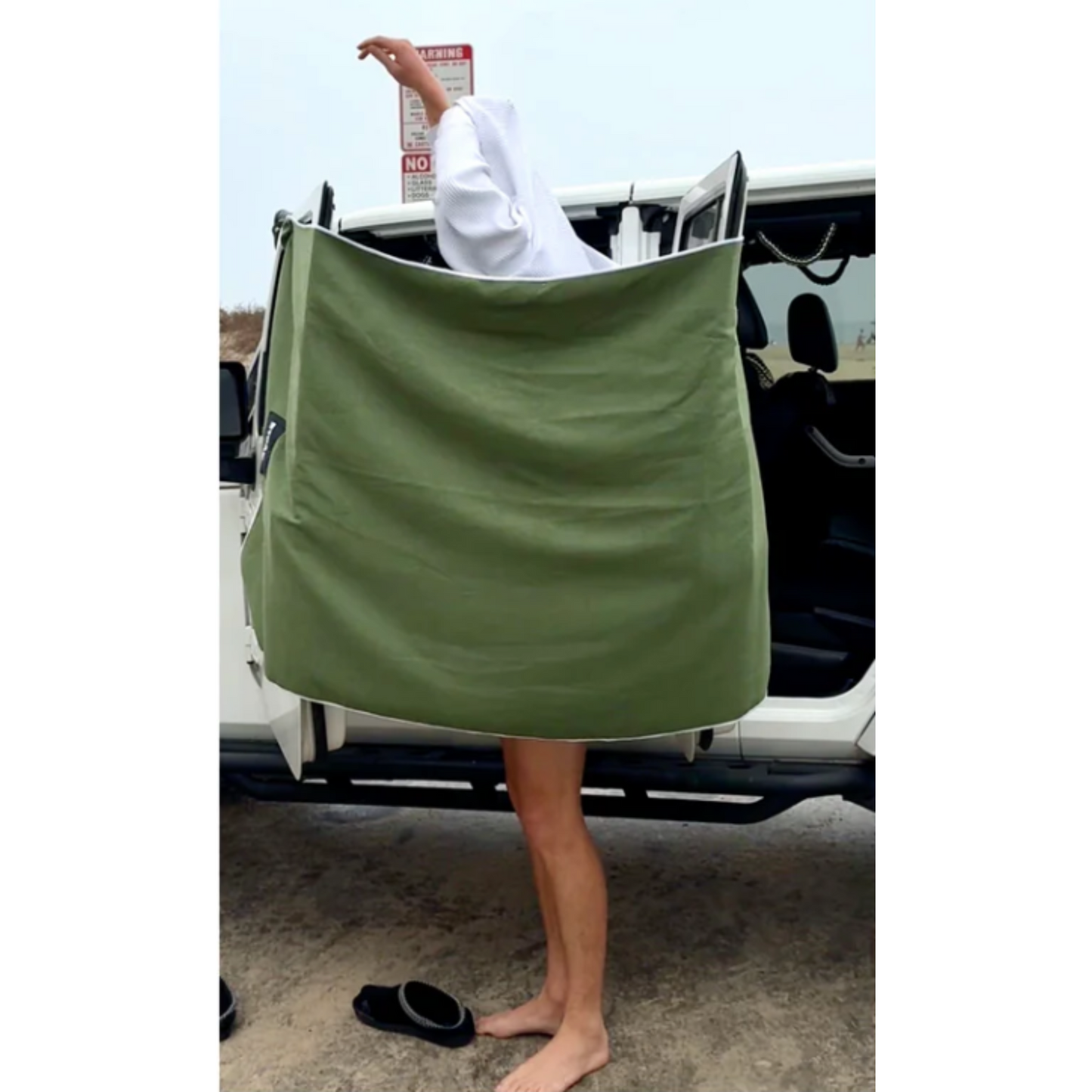 MagTowel Pro