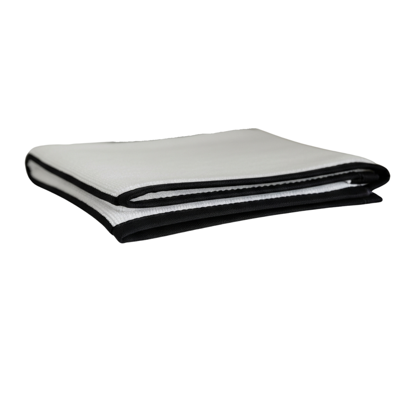 MagTowel Pro