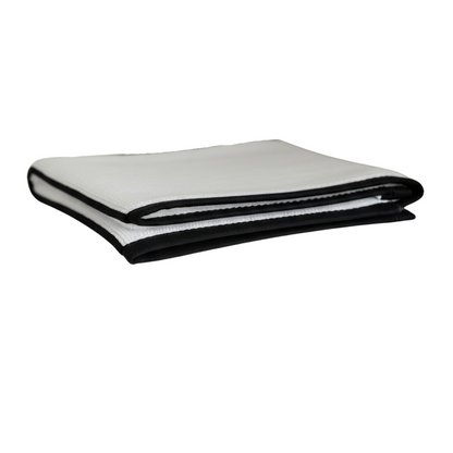 MagTowel Pro