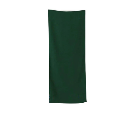 MagTowel Pro