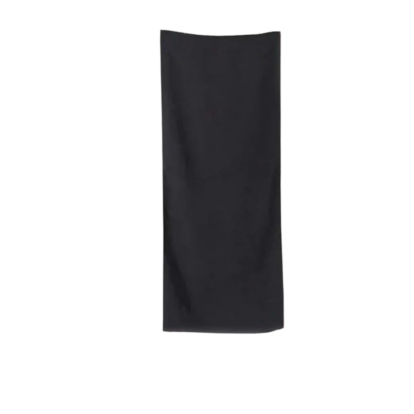 MagTowel Pro