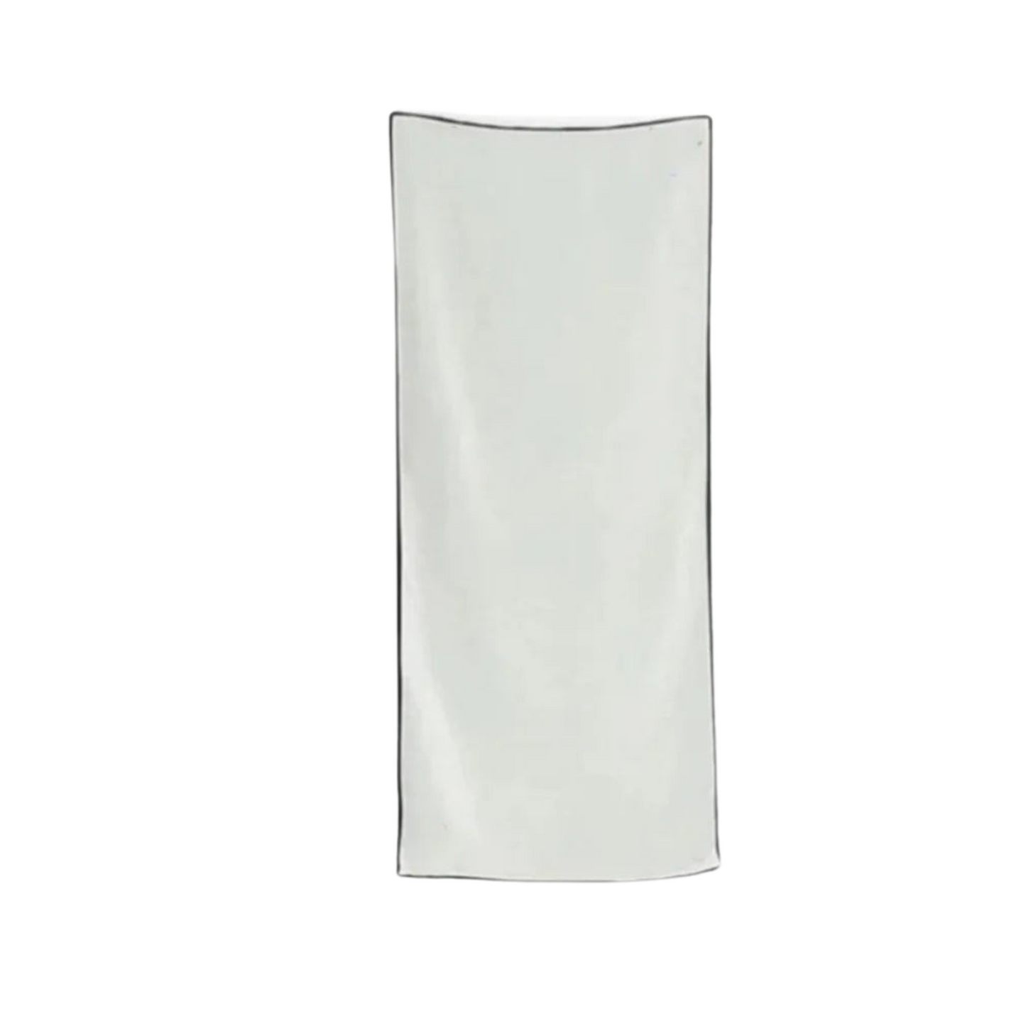 MagTowel Pro
